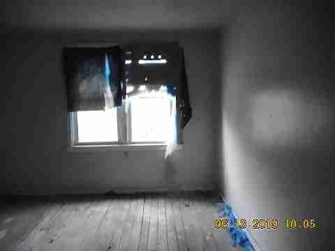 15702 Stansbury (28)_m.jpg